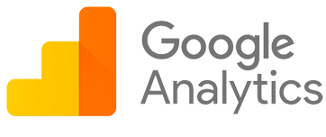 google-logo-pay2commerce